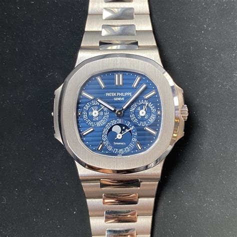 patek philippe tiffany stamped|most expensive tiffany watch.